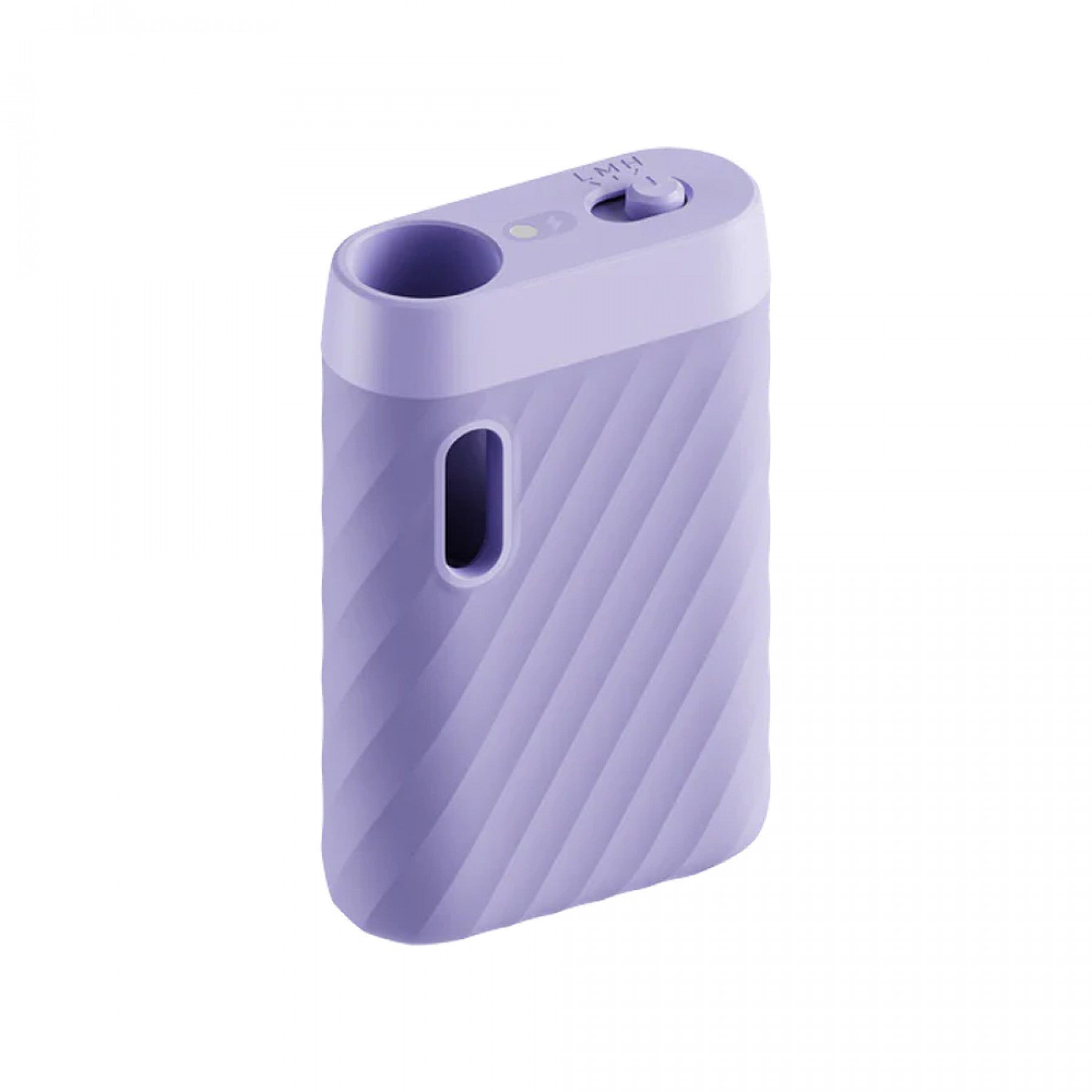 import placeholder for 7751707787436 import placeholder for 7751707787436