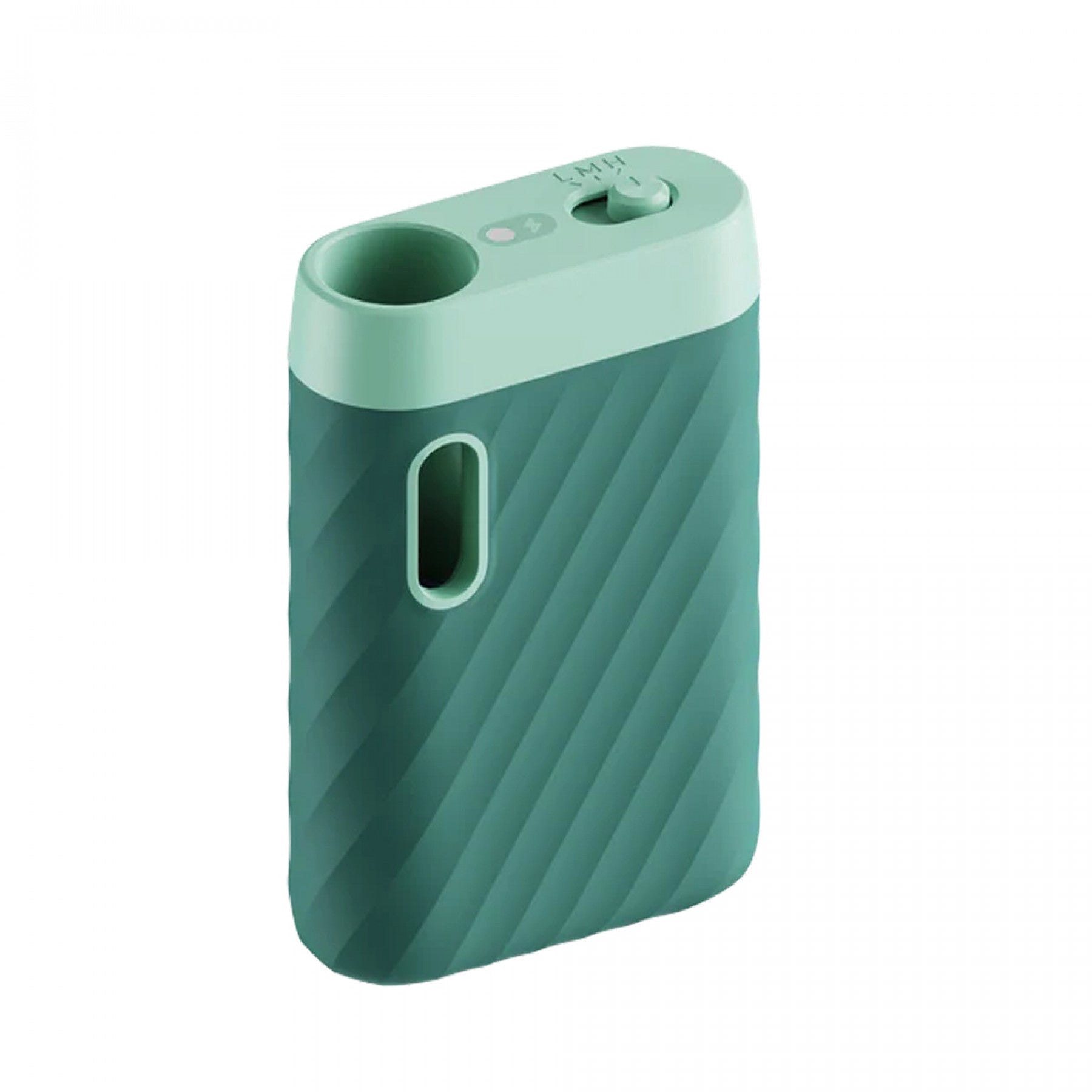 ccell sandwave variable voltage 510 battery ccell sandwave variable voltage 510 battery