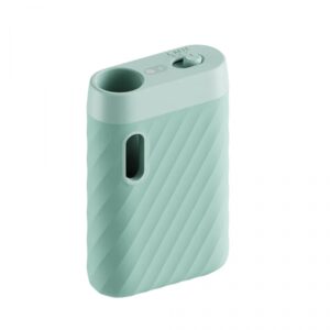 ccell sandwave variable voltage 510 battery