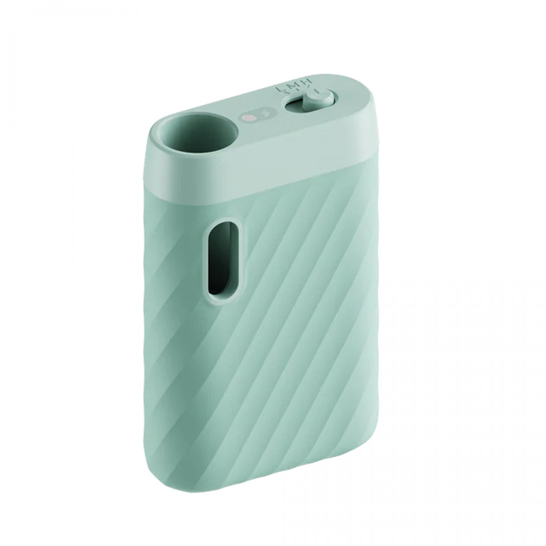 ccell sandwave variable voltage 510 battery ccell sandwave variable voltage 510 battery