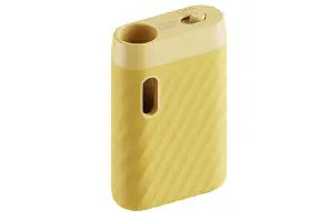 ccell sandwave variable voltage 510 battery ccell sandwave variable voltage 510 battery