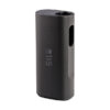 CCELL Silo 510 Battery import placeholder for 8123621867692