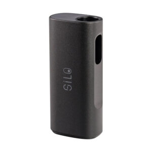 import placeholder for 8123621867692
