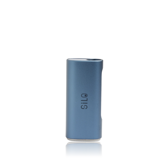 ccell silo 510 battery ccell silo 510 battery