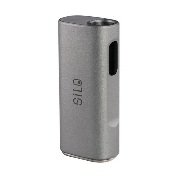 ccell silo 510 battery ccell silo 510 battery