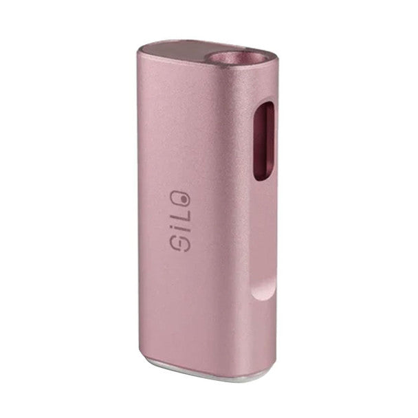 ccell silo 510 battery ccell silo 510 battery