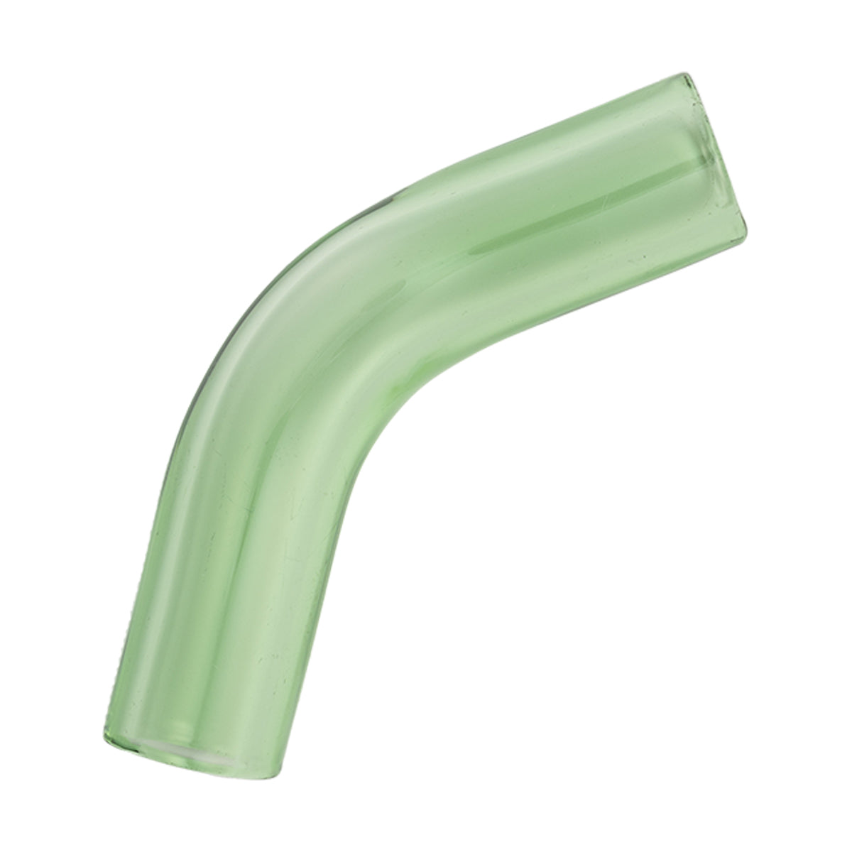 potv bent glass mouthpiece potv bent glass mouthpiece