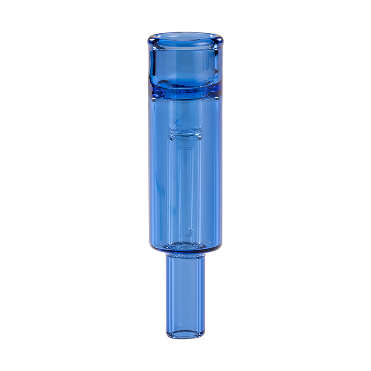 potv glass mini bubbler potv glass mini bubbler