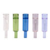 POTV Glass Mini Bubbler import placeholder for 1797409079359