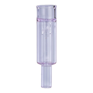 potv glass mini bubbler
