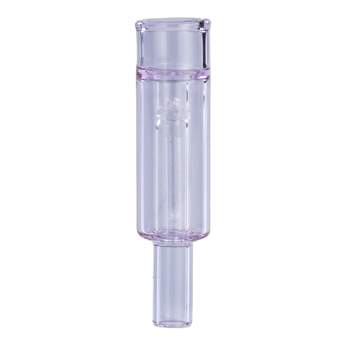 potv glass mini bubbler potv glass mini bubbler