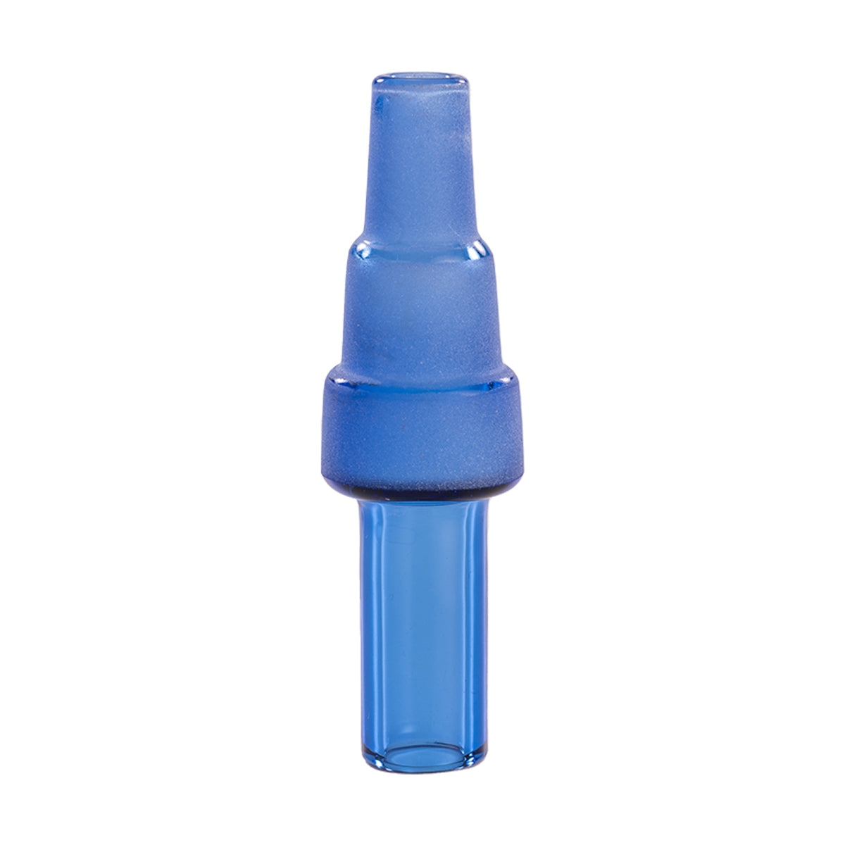 potv water pipe adapter potv water pipe adapter