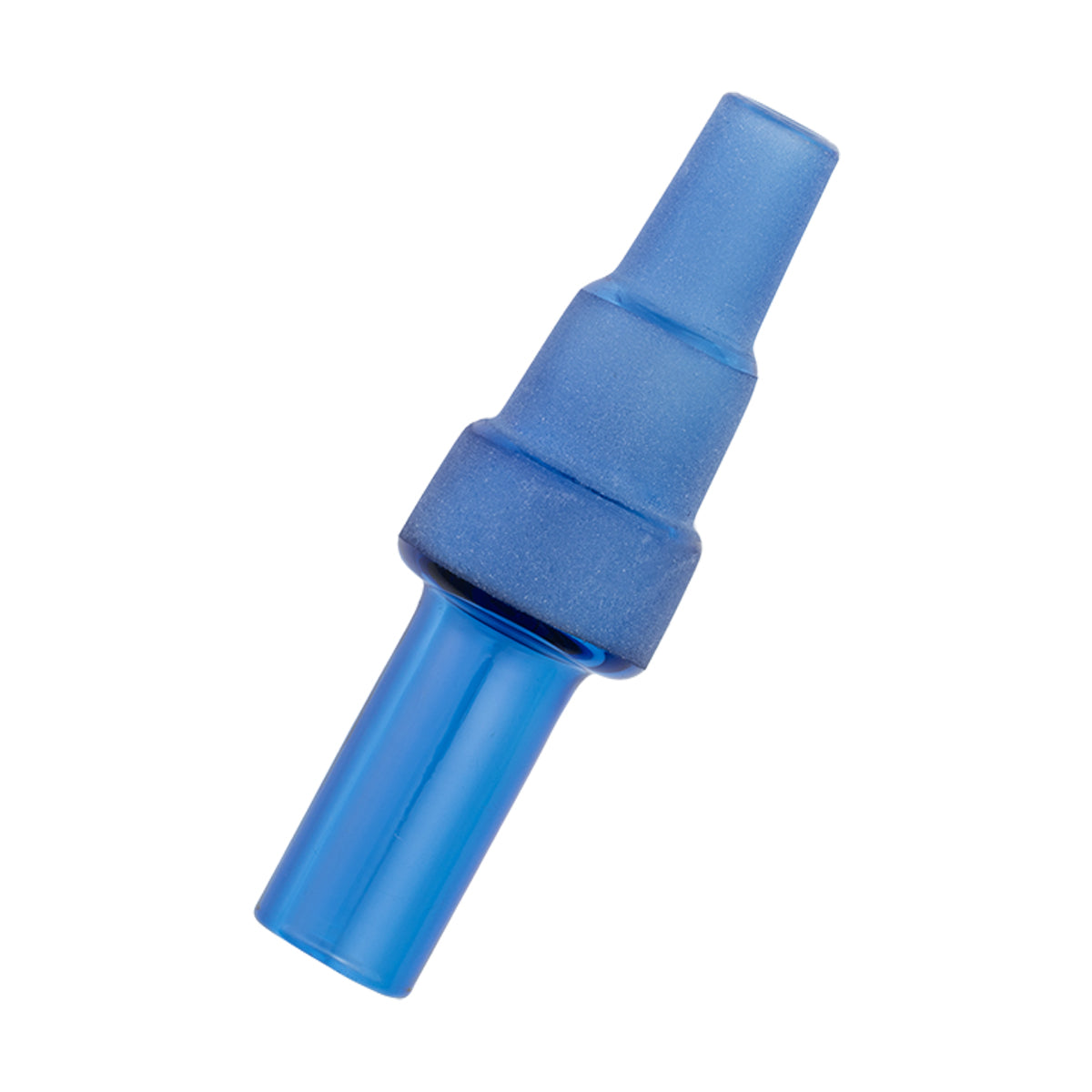potv water pipe adapter potv water pipe adapter