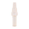 POTV Water Pipe Adapter import placeholder for 1797411274815
