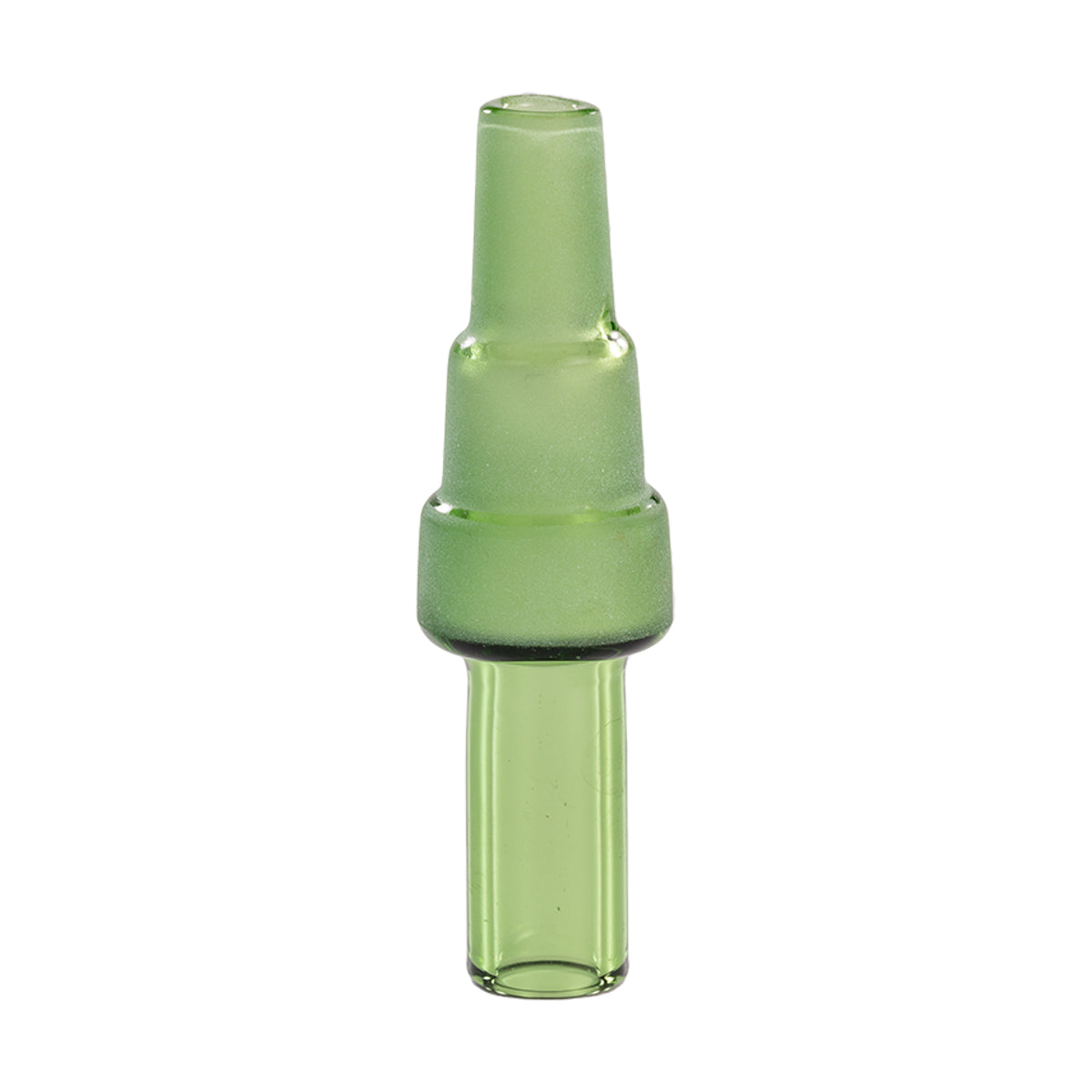 potv water pipe adapter potv water pipe adapter