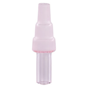 potv water pipe adapter