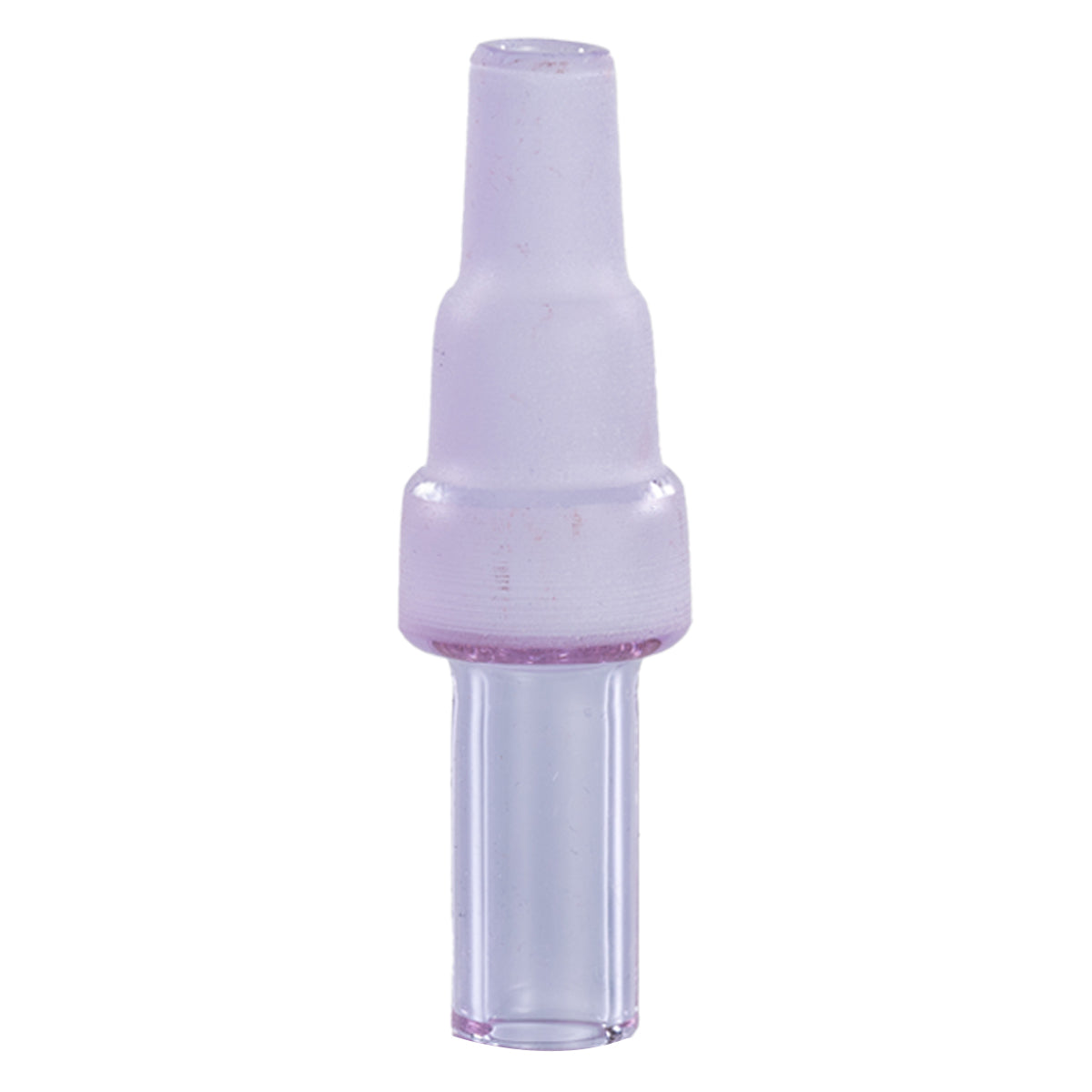 potv water pipe adapter potv water pipe adapter