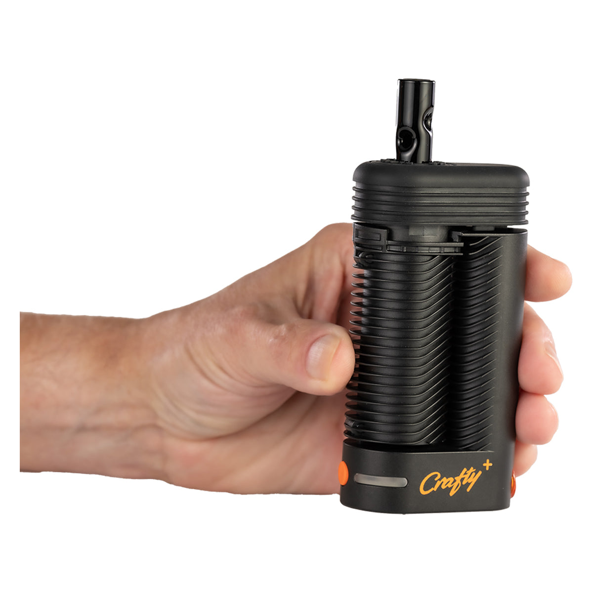 crafty/crafty+ glass adapter crafty/crafty+ glass adapter