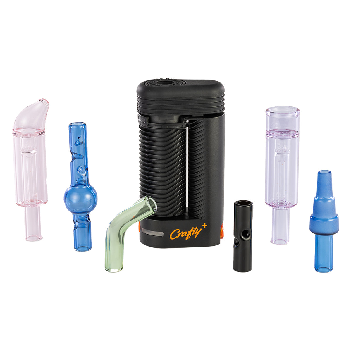 crafty/crafty+ glass adapter crafty/crafty+ glass adapter