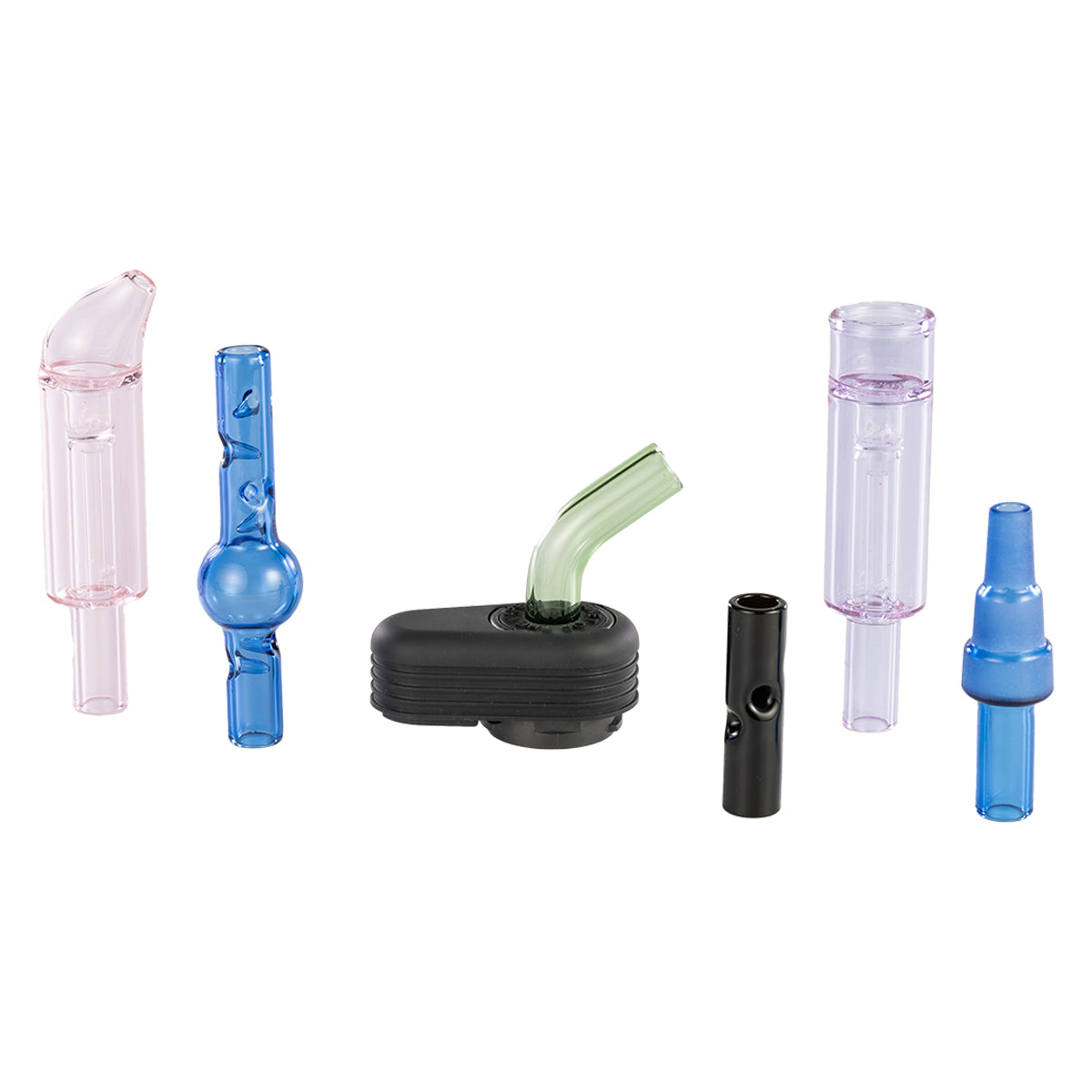 crafty/crafty+ glass adapter crafty/crafty+ glass adapter