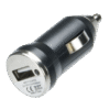 Crafty Car Adapter import placeholder for 401968185