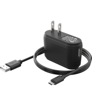 import placeholder for 500703873