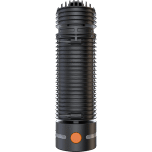 crafty+ usb c vaporizer complete set (taxes extra)
