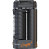 CRAFTY+ USB-C Vaporizer Complete Set (taxes extra) import placeholder for 372544145