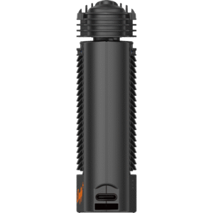 crafty+ usb c vaporizer complete set (taxes extra)
