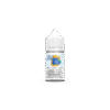 import placeholder for 8946843091183