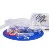 Da Buddha Essential Oil Kit (eNail or eBanger) import placeholder for 7738914570412