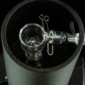da buddha essential oil kit (enail or ebanger)