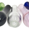 Da Buddha / SSV Mouthpiece import placeholder for 238592917534