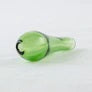 da buddha / ssv mouthpiece da buddha / ssv mouthpiece