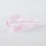 da buddha / ssv mouthpiece da buddha / ssv mouthpiece