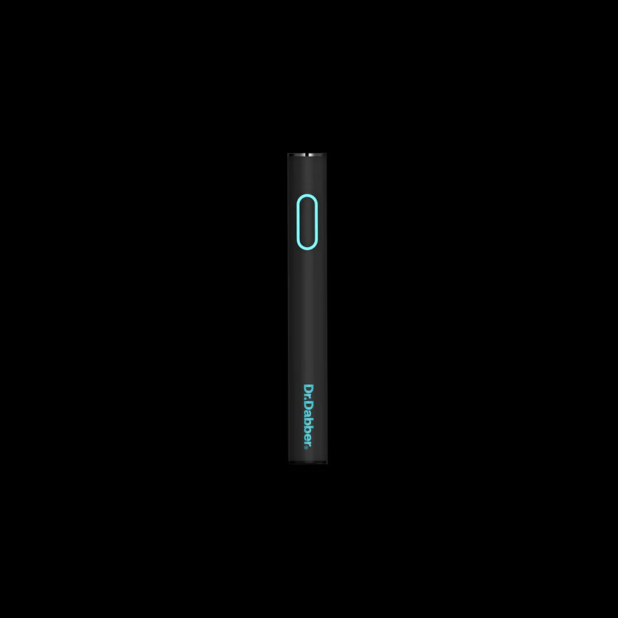 dr dabber 510 universal battery v2.0 dr dabber 510 universal battery v2.0