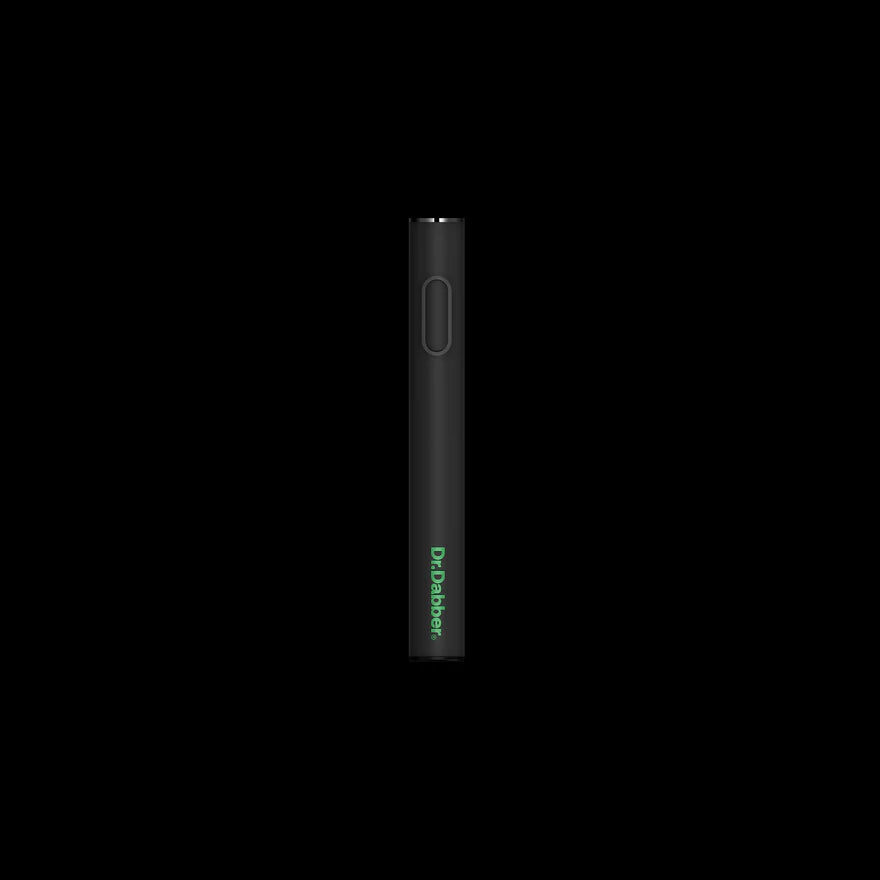 dr dabber 510 universal battery v2.0 dr dabber 510 universal battery v2.0