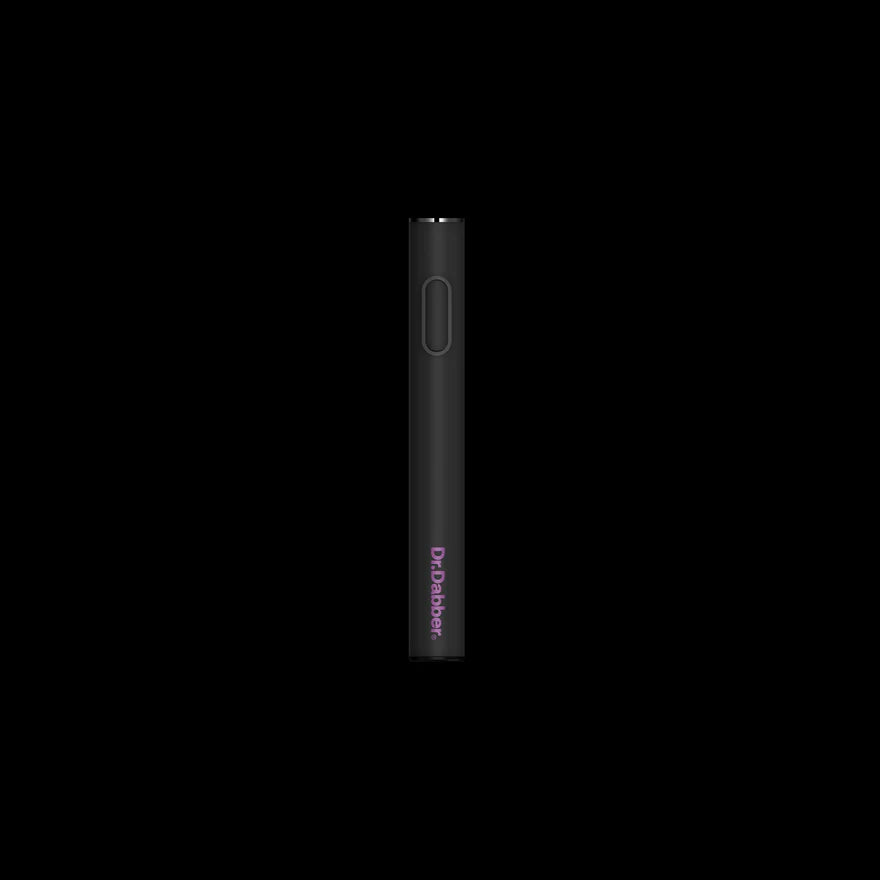 dr dabber 510 universal battery v2.0 dr dabber 510 universal battery v2.0