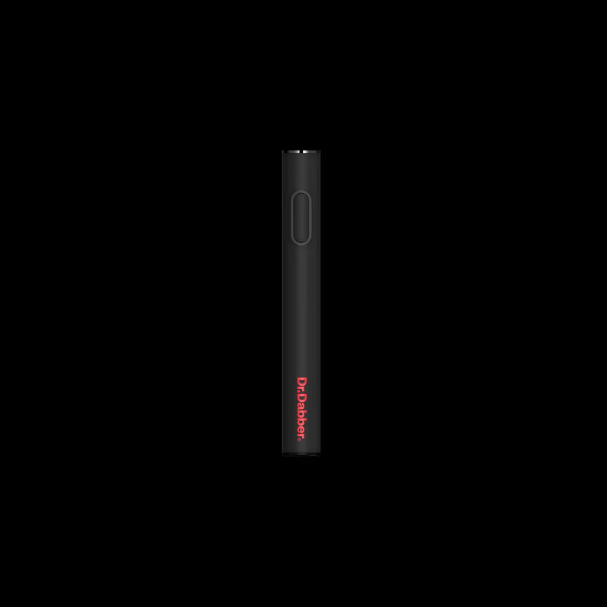 dr dabber 510 universal battery v2.0 dr dabber 510 universal battery v2.0