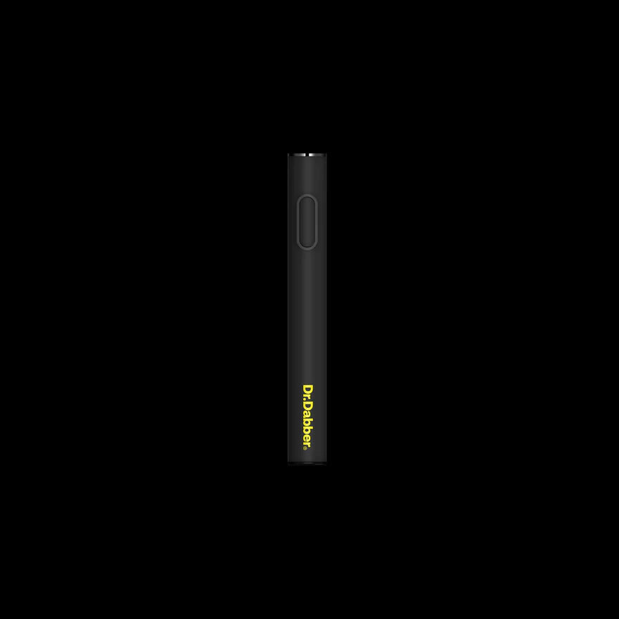dr dabber 510 universal battery v2.0 dr dabber 510 universal battery v2.0