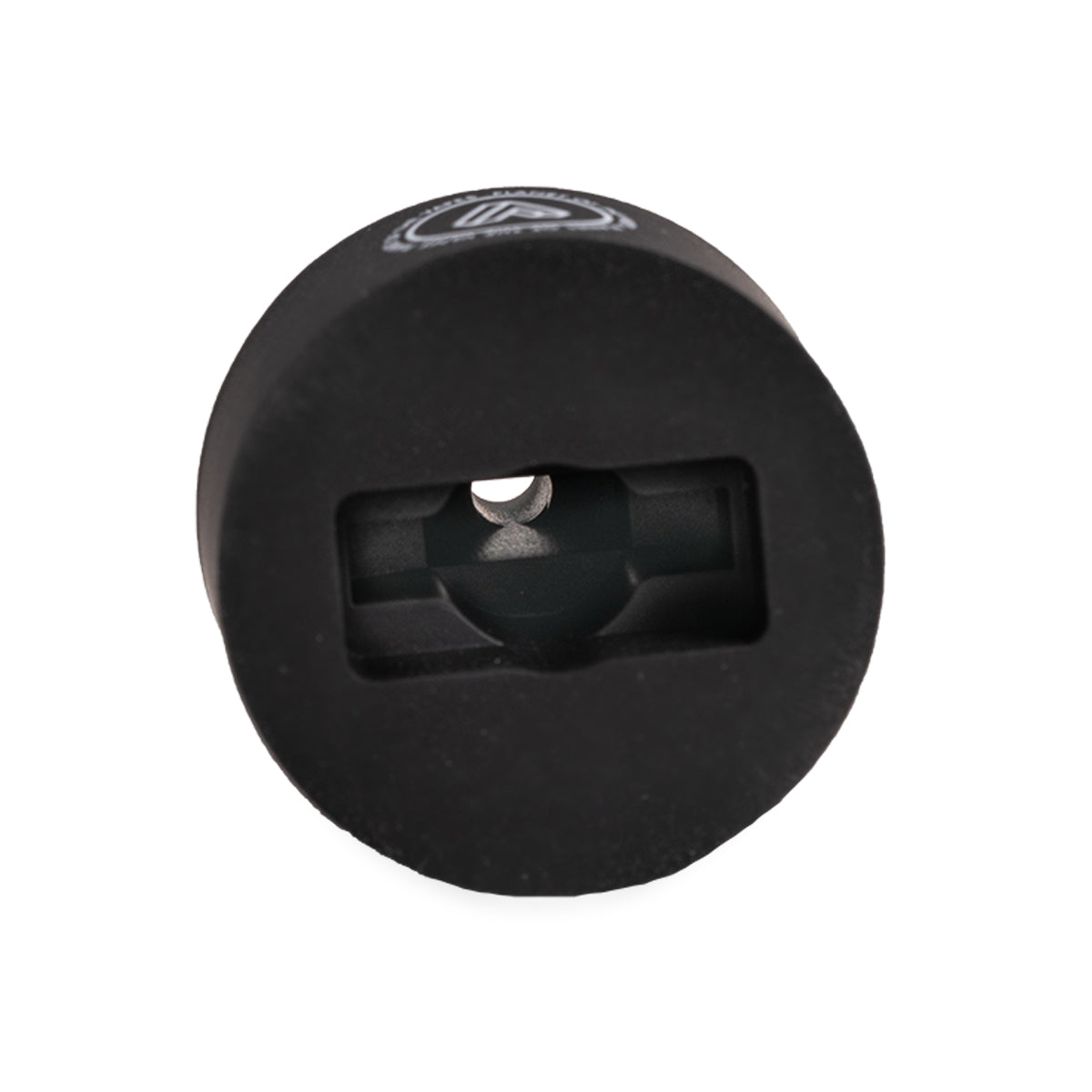 potv branded dabcap (collabcap) v4 potv branded dabcap (collabcap) v4