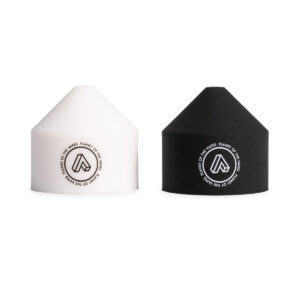 potv branded dabcap (collabcap) v4