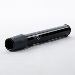 da buddha whip / wand da buddha whip / wand