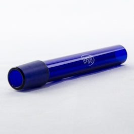da buddha whip / wand da buddha whip / wand