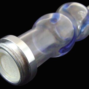vapor deluxe daddy filling chambers