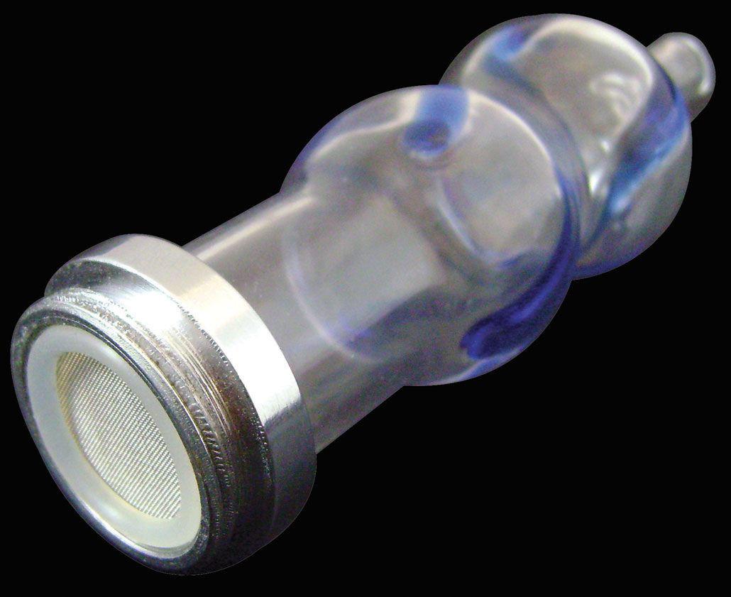 vapor deluxe daddy filling chambers vapor deluxe daddy filling chambers