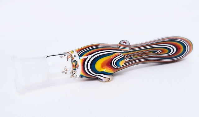 vapor deluxe daddy replacement whip vapor deluxe daddy replacement whip