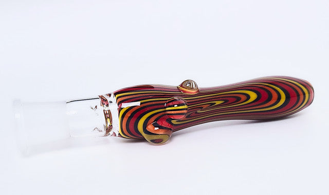 vapor deluxe daddy replacement whip vapor deluxe daddy replacement whip