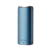 import placeholder for 7677403168940