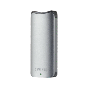 davinci artiq 510 vaporizer